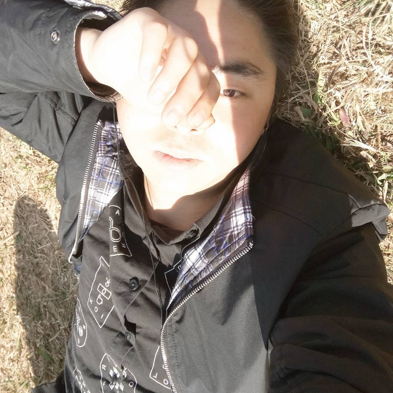 执子之手与子偕老的第一张照片--长春相亲服务中心