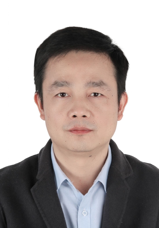 道法自然的第一张照片--长春相亲服务中心