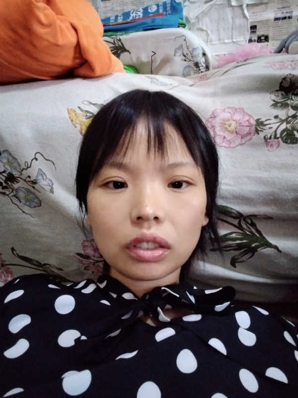 可爱的第二张照片--长春相亲服务中心