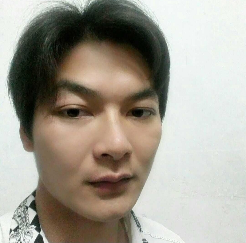 LawrenceWai的第一张照片--长春相亲服务中心