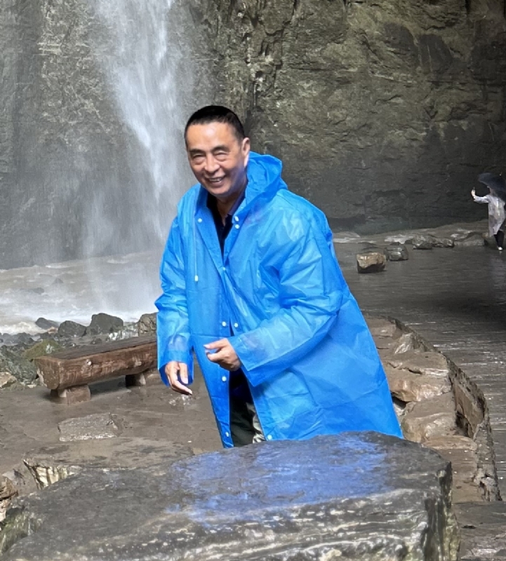 超爱英的第三张照片--长春相亲服务中心