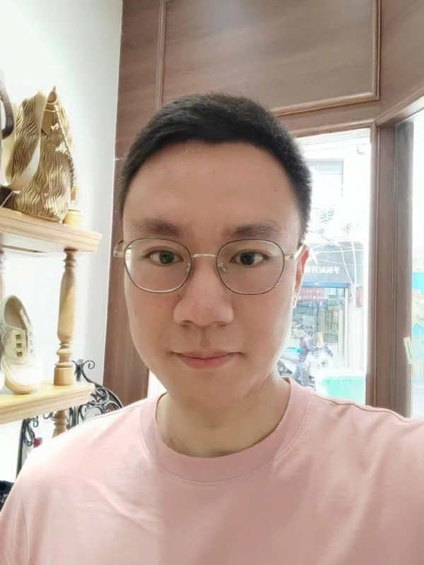 乐let的第一张照片--长春相亲服务中心