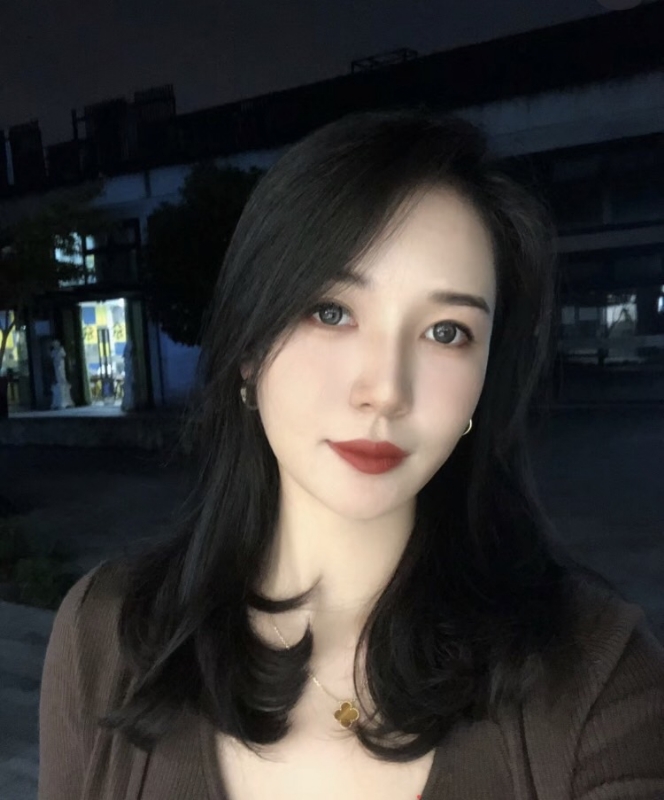 台湾交友的第一张照片--长春相亲服务中心