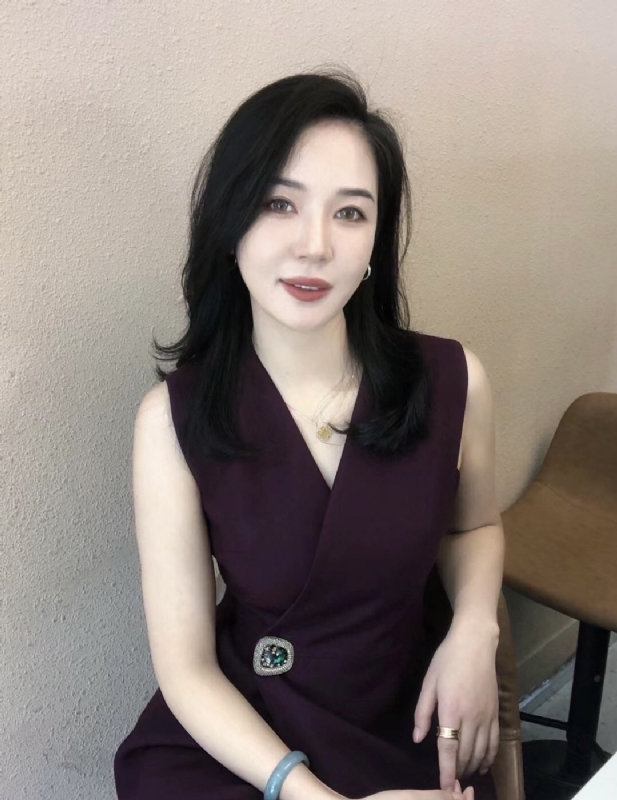 台湾交友的第二张照片--长春相亲服务中心