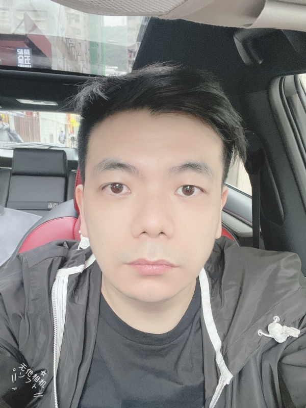 Daniel龍的第一张照片--长春相亲服务中心