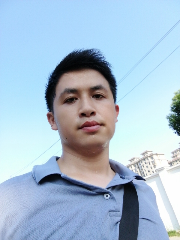 孤单北半球的第一张照片--长春相亲服务中心