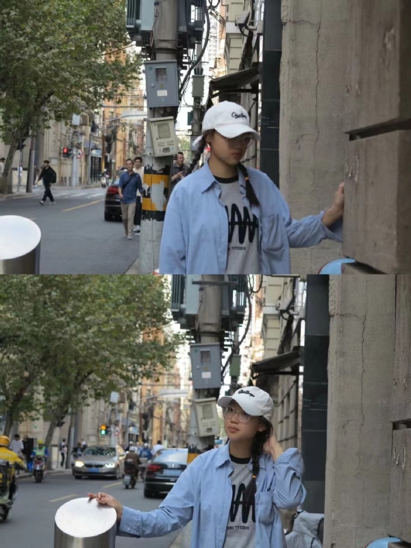 XIAOZOU的第一张照片--长春相亲服务中心