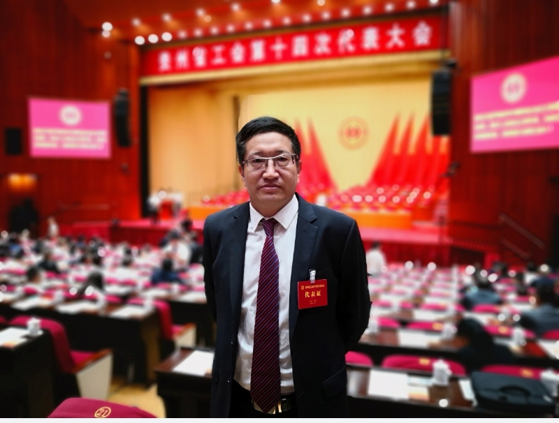 蓝天雁的第二张照片--长春相亲服务中心