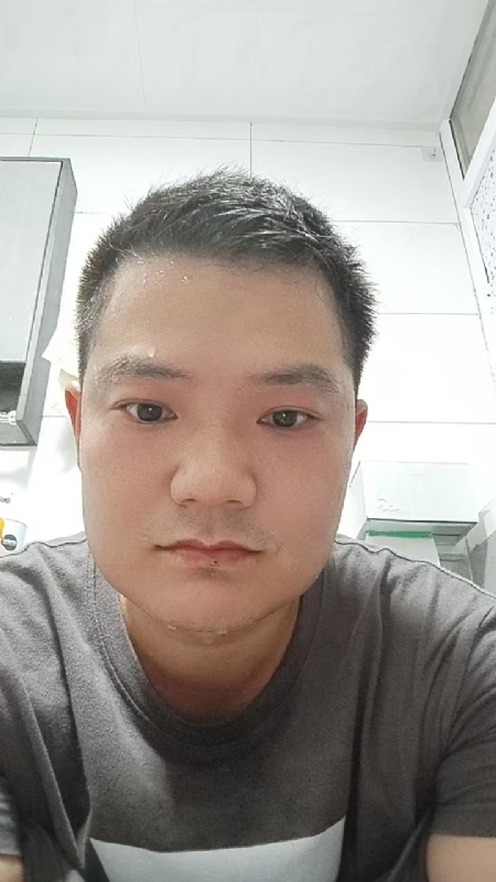 皓月当空的第一张照片--长春相亲服务中心