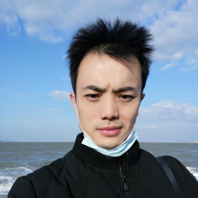 珍惜的第一张照片--长春相亲服务中心