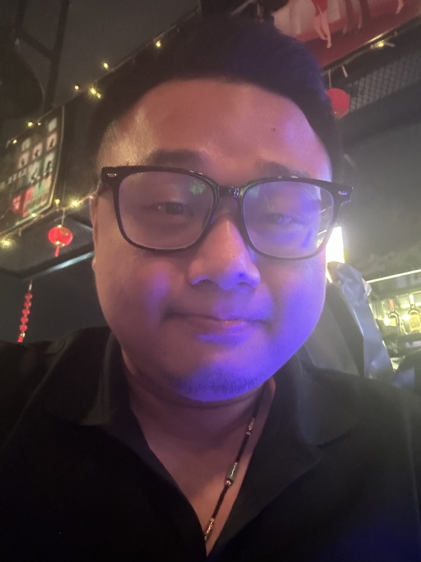 阿楠的第二张照片--长春相亲服务中心