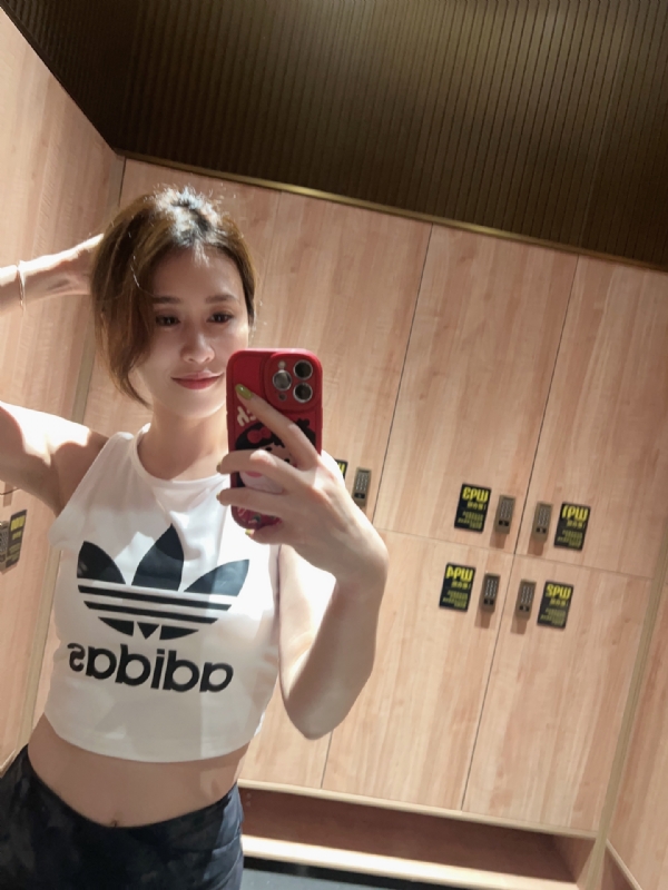 Jojo的第一张照片--长春相亲服务中心