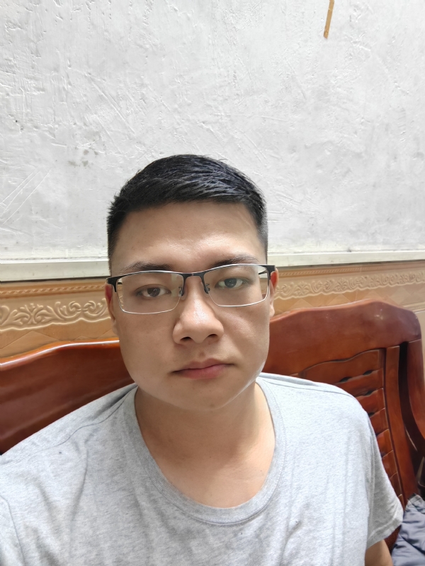 陈秋新的第一张照片--长春相亲服务中心