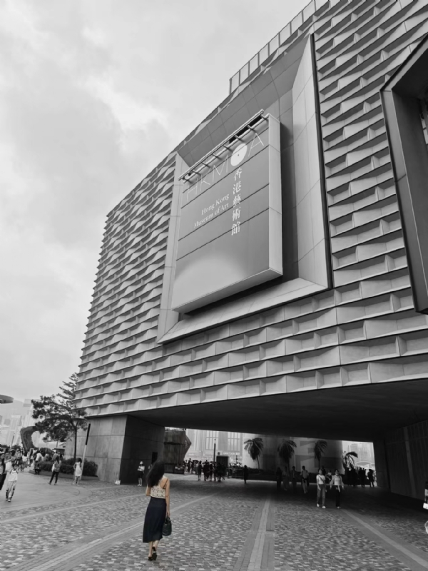 甜以待人的第五张照片--长春相亲服务中心