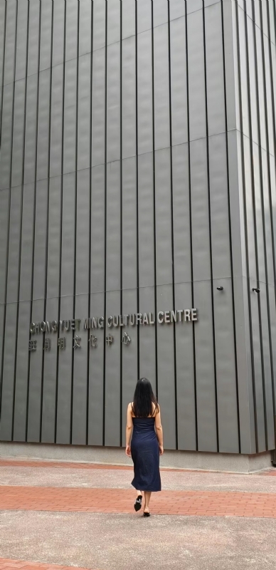 甜以待人的第六张照片--长春相亲服务中心