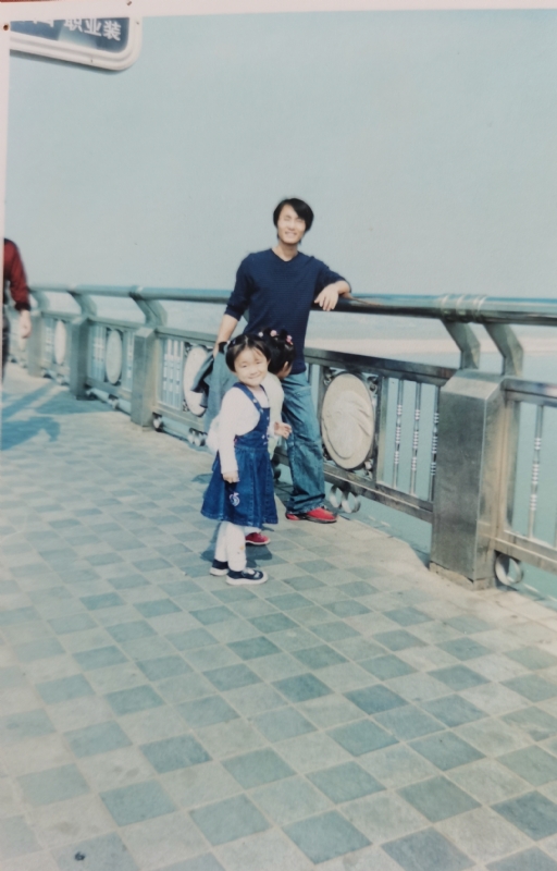 一煞笔的第一张照片--长春相亲服务中心