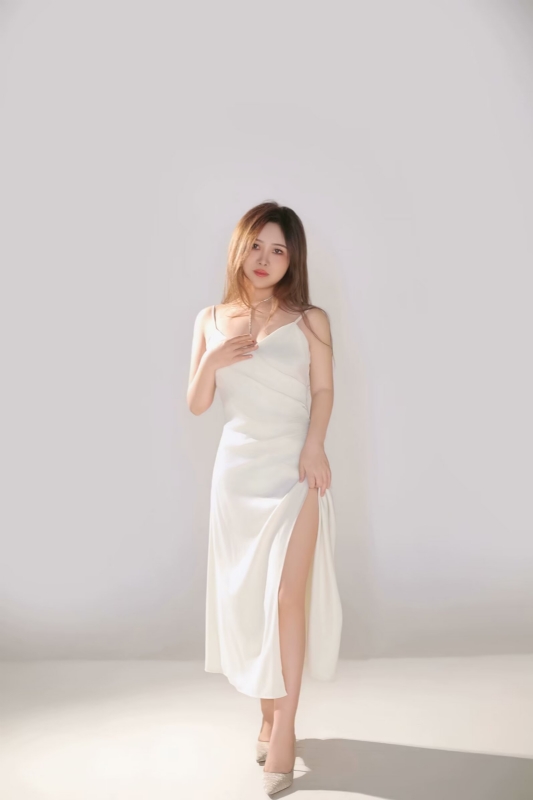 李淼的第三张照片--长春相亲服务中心