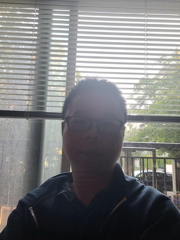 yin的第一张照片--长春相亲服务中心