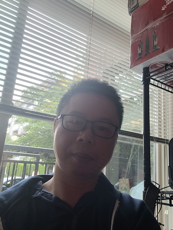 yin的第二张照片--长春相亲服务中心