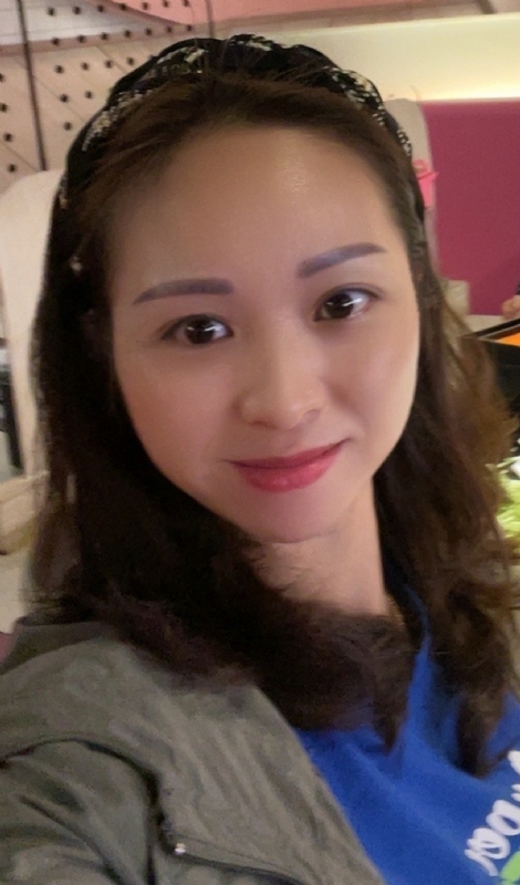 TAN霧裏看花的第一张照片--长春相亲服务中心