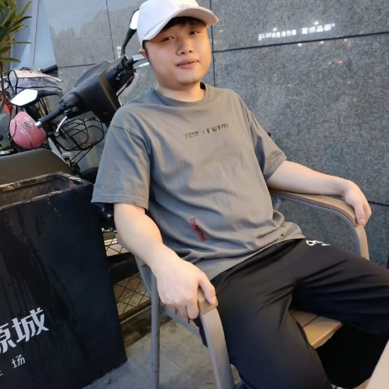 风吹半夏的第一张照片--长春相亲服务中心