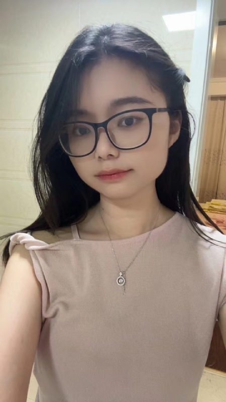 敌小安的第一张照片--长春相亲服务中心