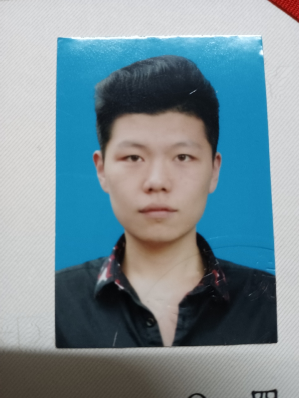 襄阳相亲的第一张照片--长春相亲服务中心