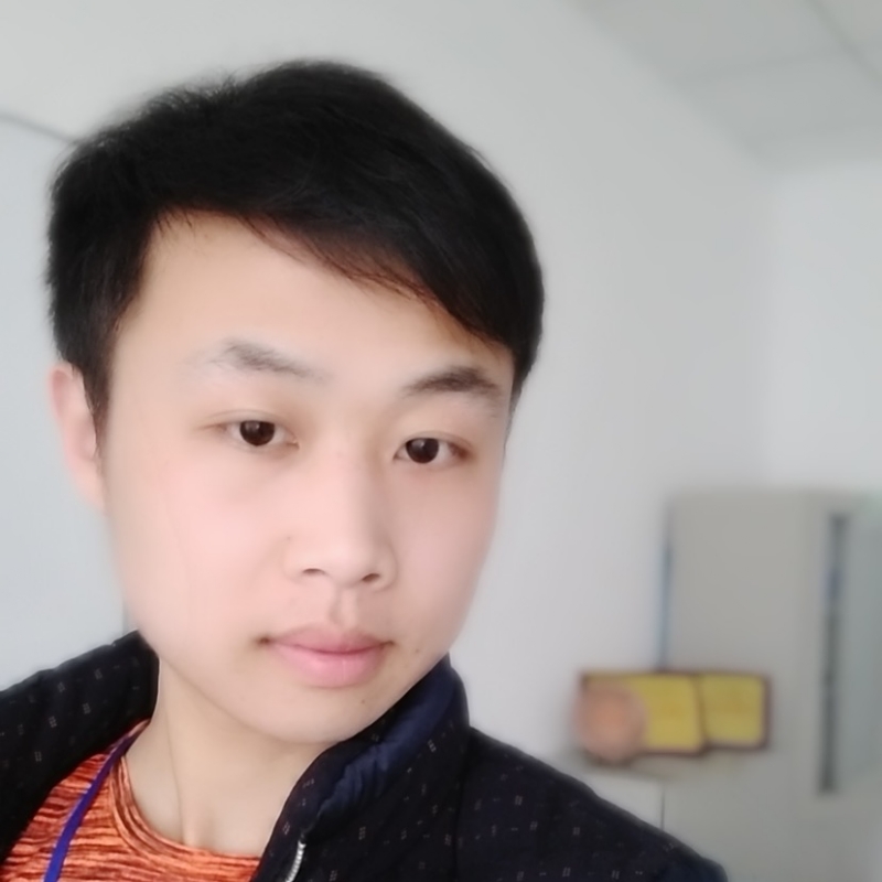 坤sir的第一张照片--长春相亲服务中心