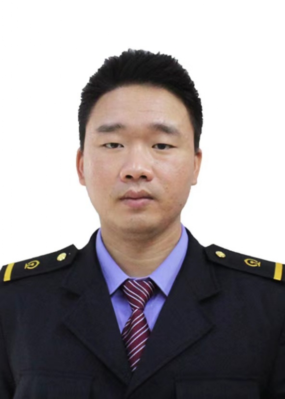 平淡是真的第一张照片--长春相亲服务中心