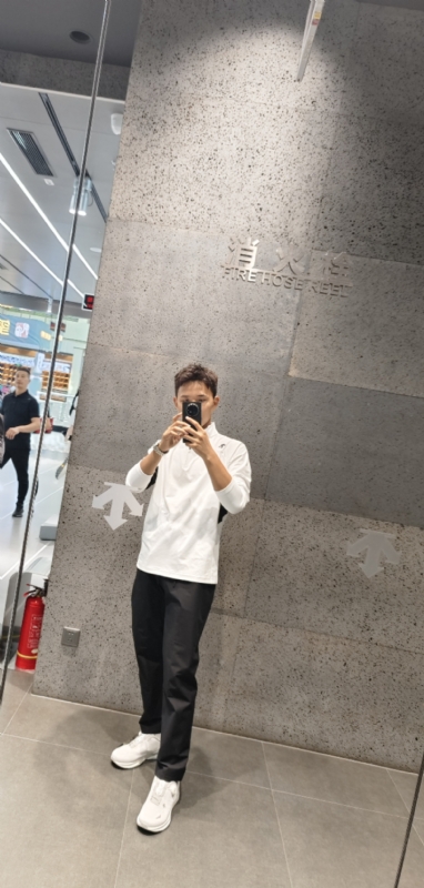 开心坏了的第一张照片--长春相亲服务中心