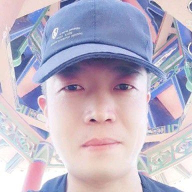 九霄云外的第二张照片--长春相亲服务中心