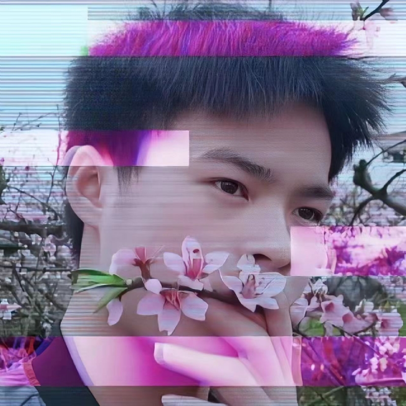 忘世的第一张照片--长春相亲服务中心