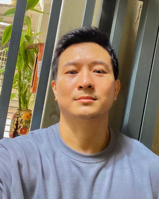 BigYear的第一张照片--长春相亲服务中心