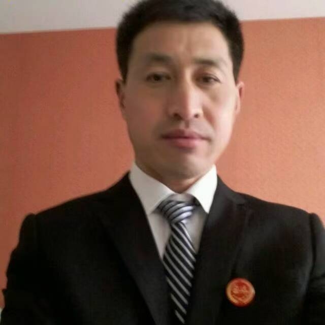 寻觅对象的第一张照片--长春相亲服务中心