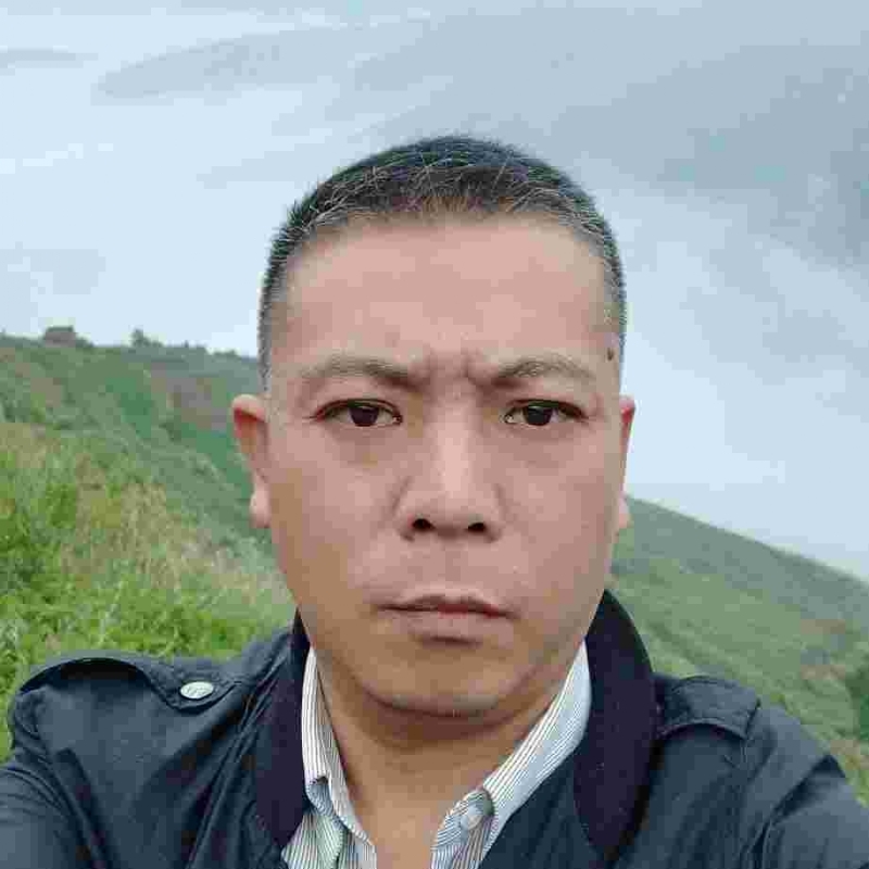 等风也等你的第一张照片--长春相亲服务中心