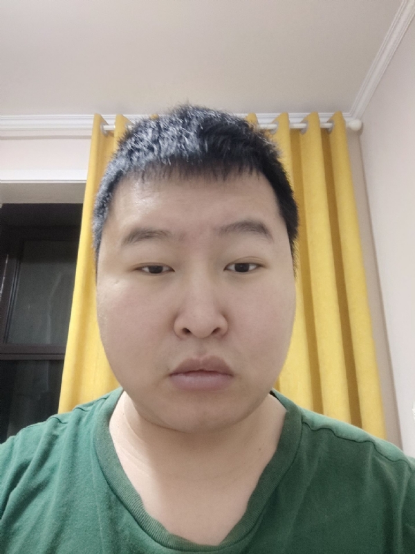 其实我可勤了的第一张照片--长春相亲服务中心