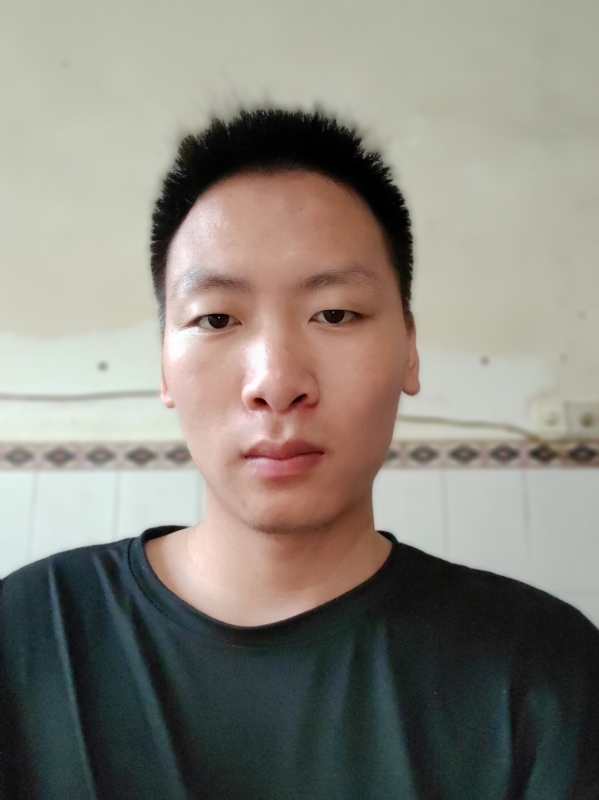 凉生的第一张照片--长春相亲服务中心