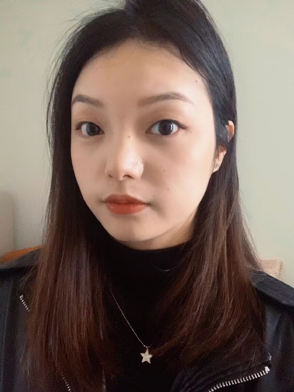 随梦的第四张照片--长春相亲服务中心