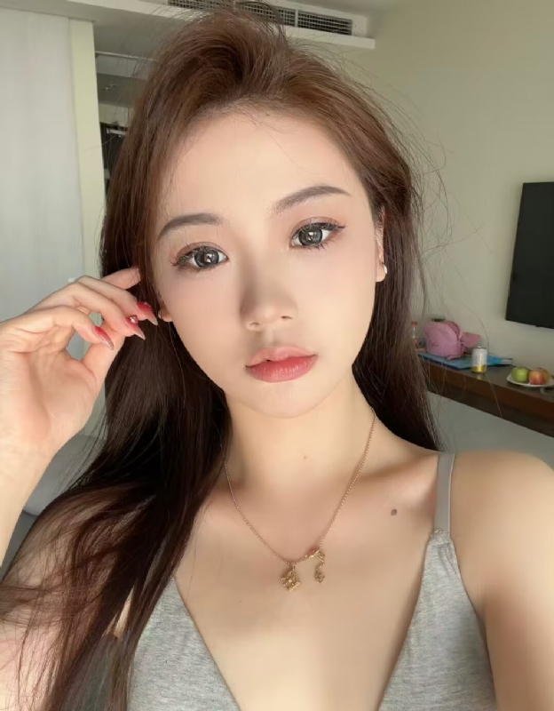 早點睡的第二张照片--长春相亲服务中心