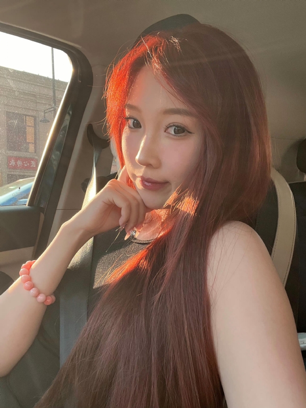 早點睡的第三张照片--长春相亲服务中心