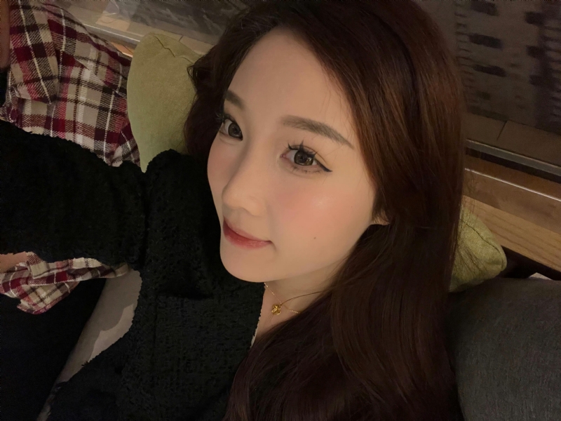 早點睡的第四张照片--长春相亲服务中心