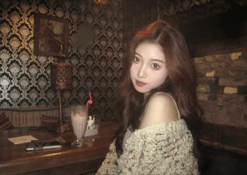 早點睡的第五张照片--长春相亲服务中心