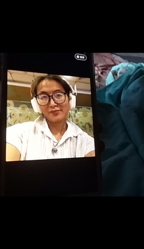 冬天的蔷薇的第一张照片--长春相亲服务中心