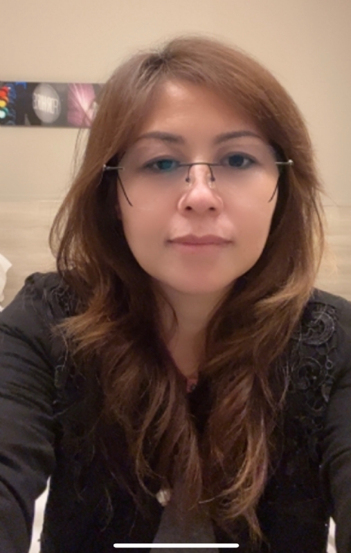 amyli的第一张照片--长春相亲服务中心