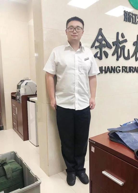 君临天下的第一张照片--长春相亲服务中心