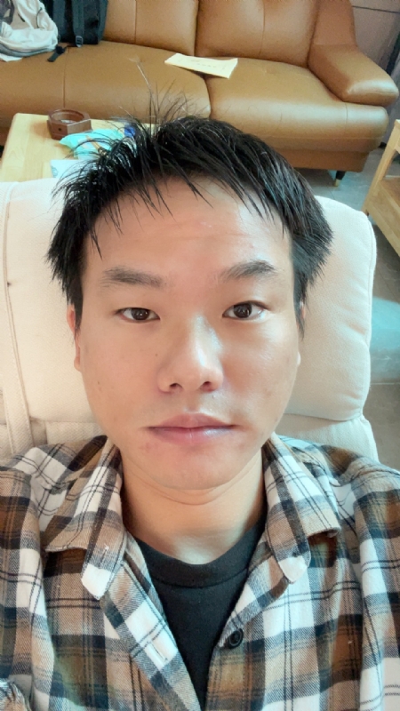 向日葵的第二张照片--长春相亲服务中心