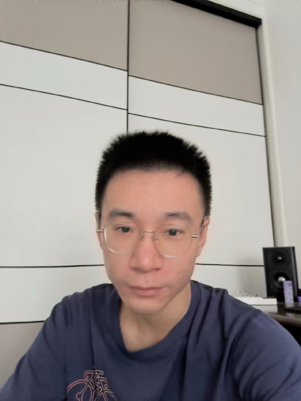 斑鹭的第一张照片--长春相亲服务中心