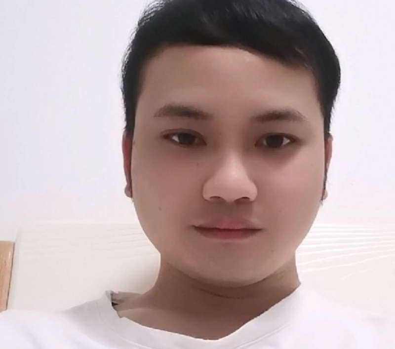 谈笑风生的学长的第三张照片--长春相亲服务中心