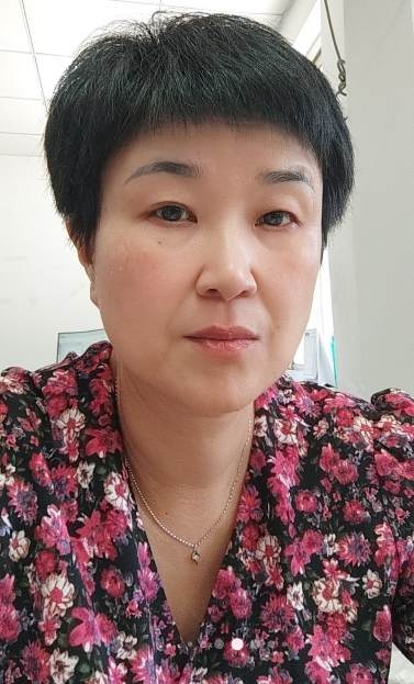 清风徐徐的第一张照片--长春相亲服务中心