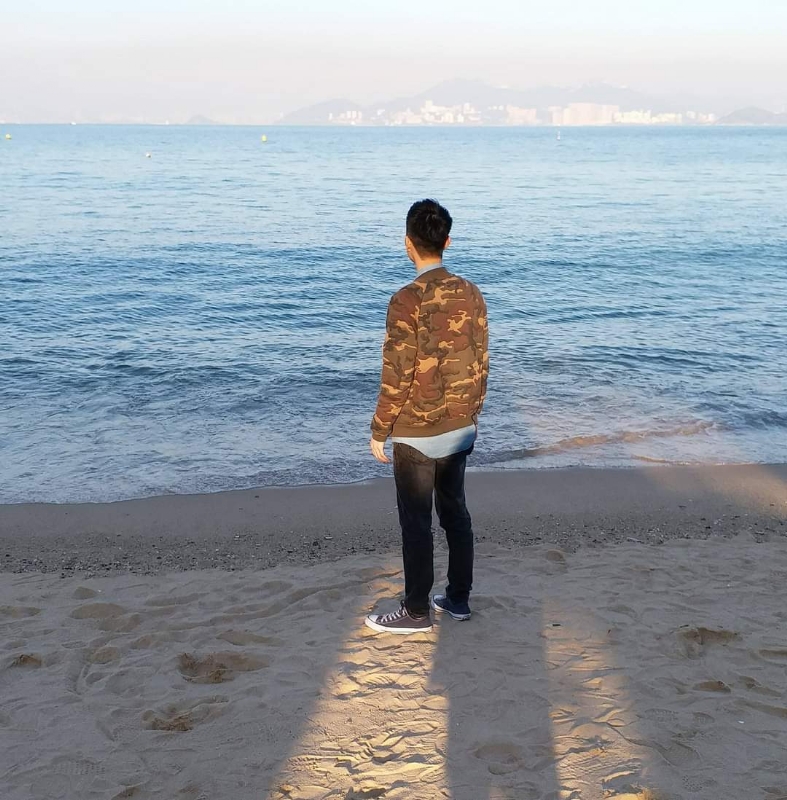 MrJack的第二张照片--长春相亲服务中心